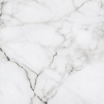 Versilia Marble White Matt 120x120cm - Price per m2
