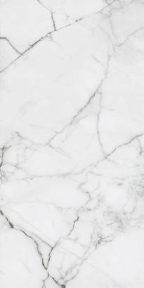 Versilia Marble White Matt 120x260 cm - Price per m2