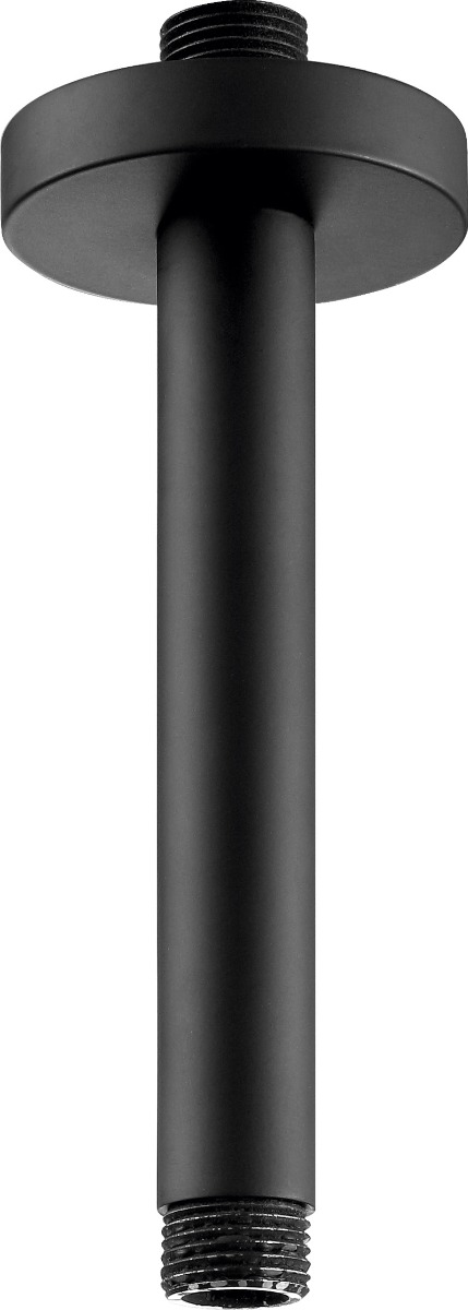 JTP - VOS Ceiling Arm