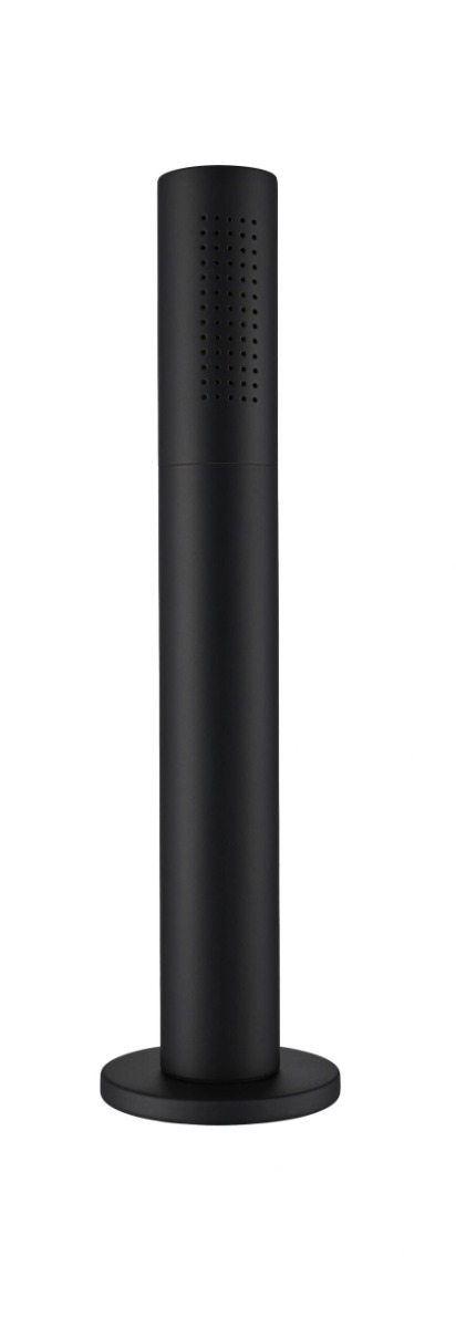 JTP - VOS Pullout Shower Handle 2871130MB