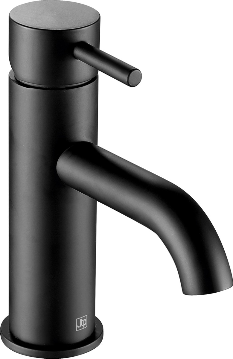 VOS Single Lever Basin Mixer