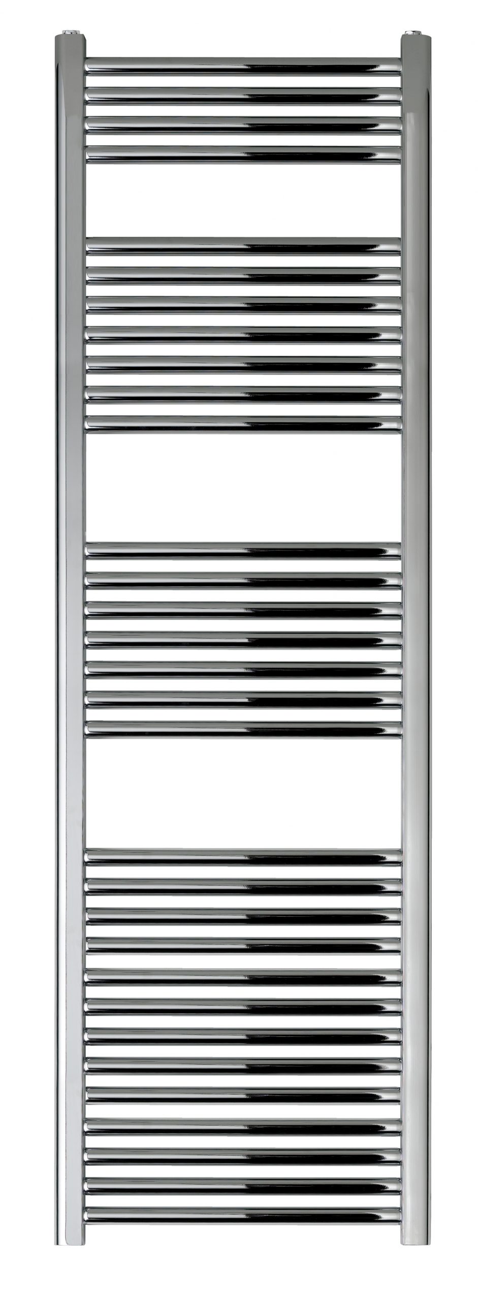 JTP - VOS Radiator Chrome 1600 X 500