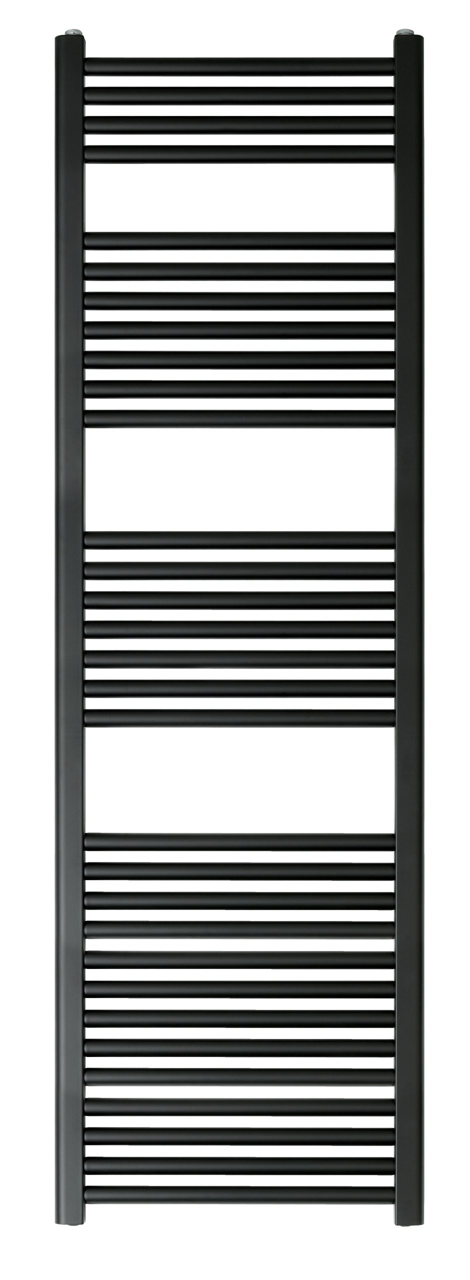 JTP - VOS Radiator Matt Black 1600 X 500