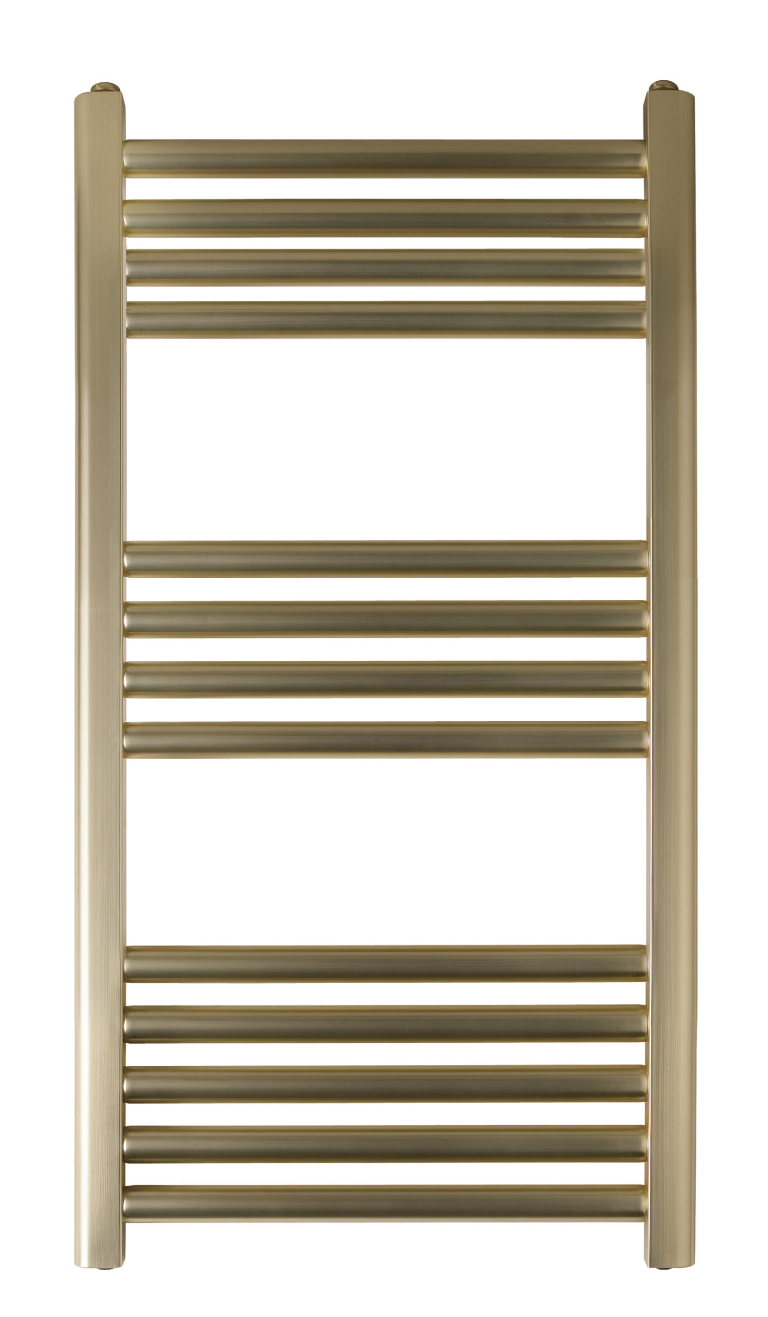 JTP - VOS Radiator Brushes Brass 1200×400
