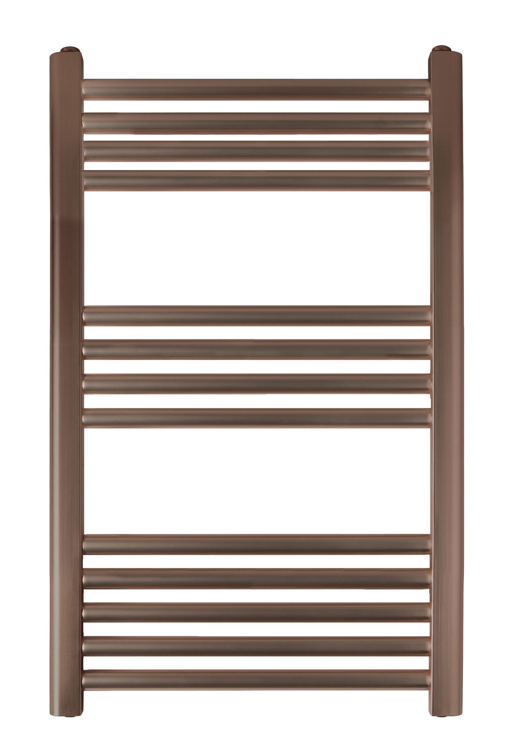 JTP - VOS Radiator Brushed Bronze 800×400