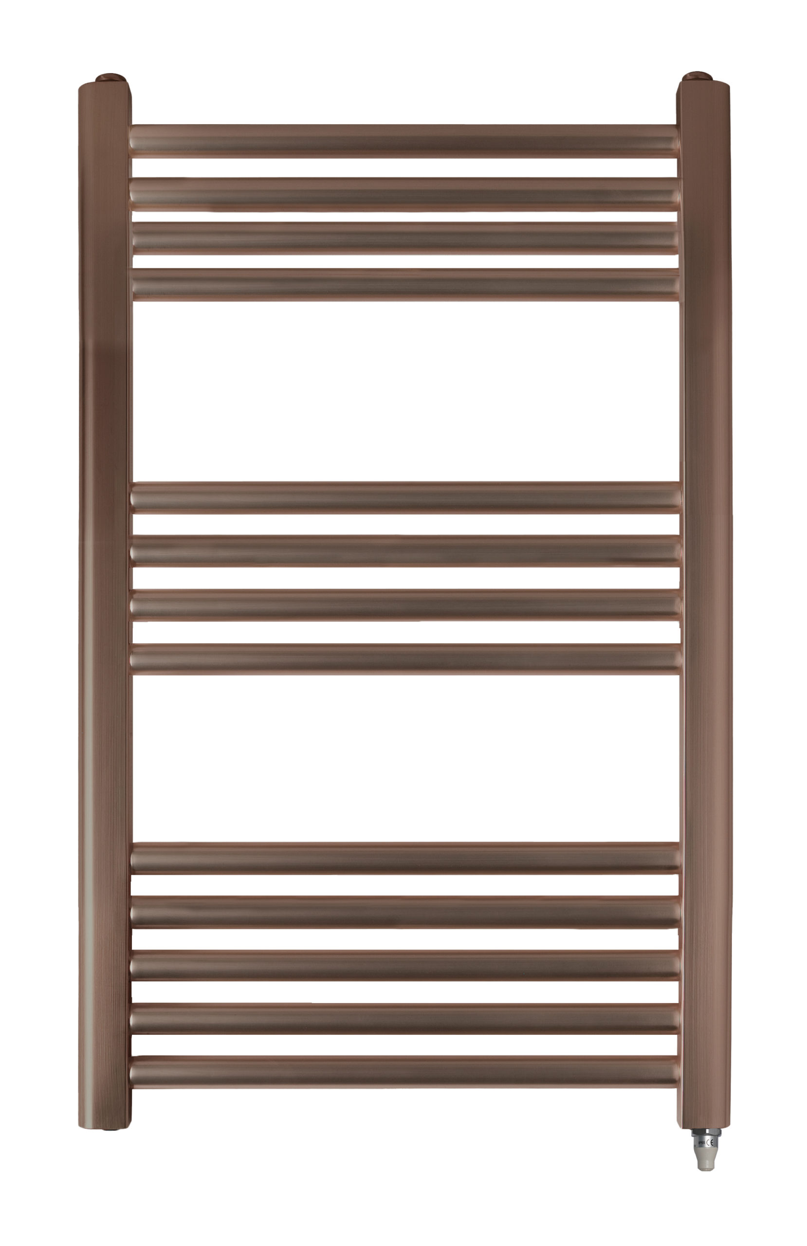 JTP - VOS BRUSHED BRONZE 800 x 400