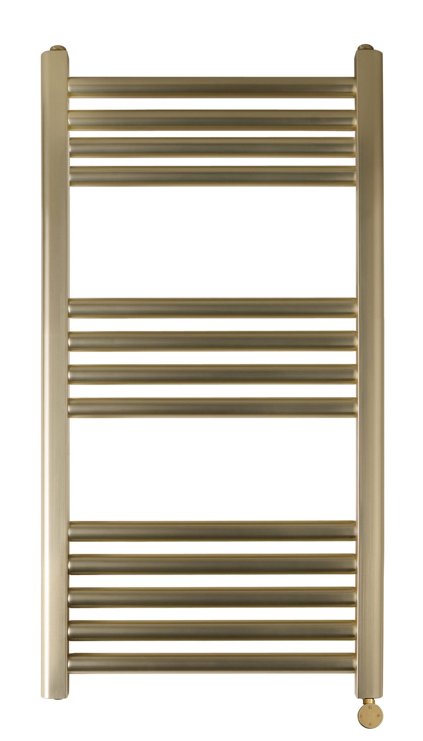 JTP - VOS BRUSHED BRASS 800 X 400
