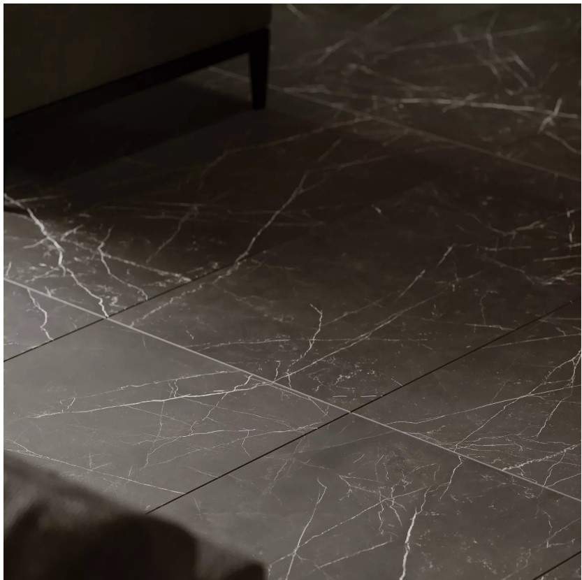 Venato Polished Porcelain 300x600mm-price per m2 