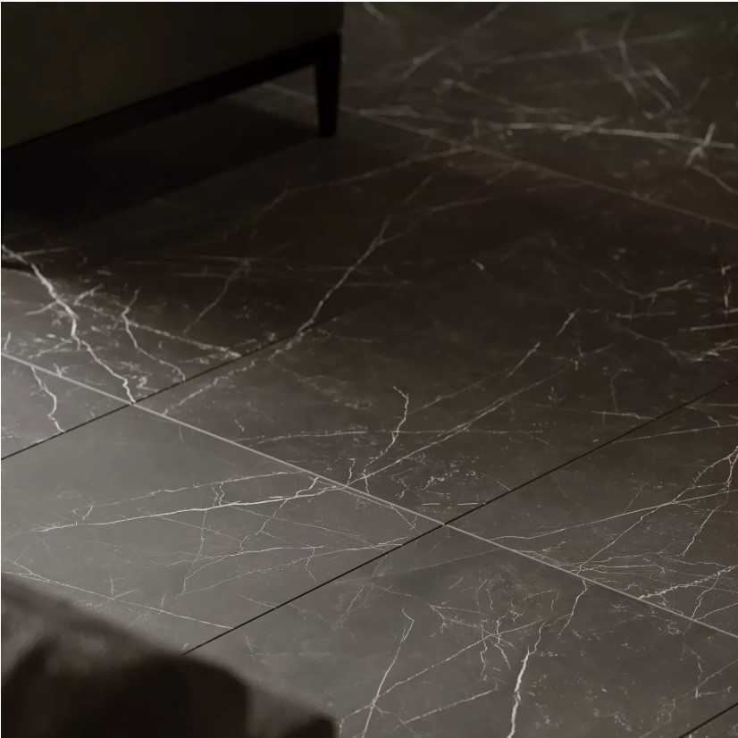 Venato Polished Porcelain 600x1200mm-Price per m2