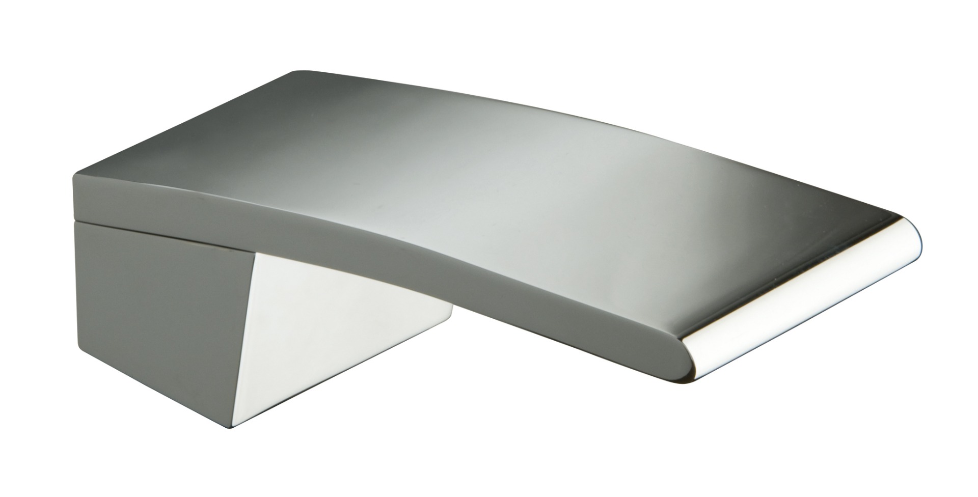 JTP - Wings Basin/Bath Spout