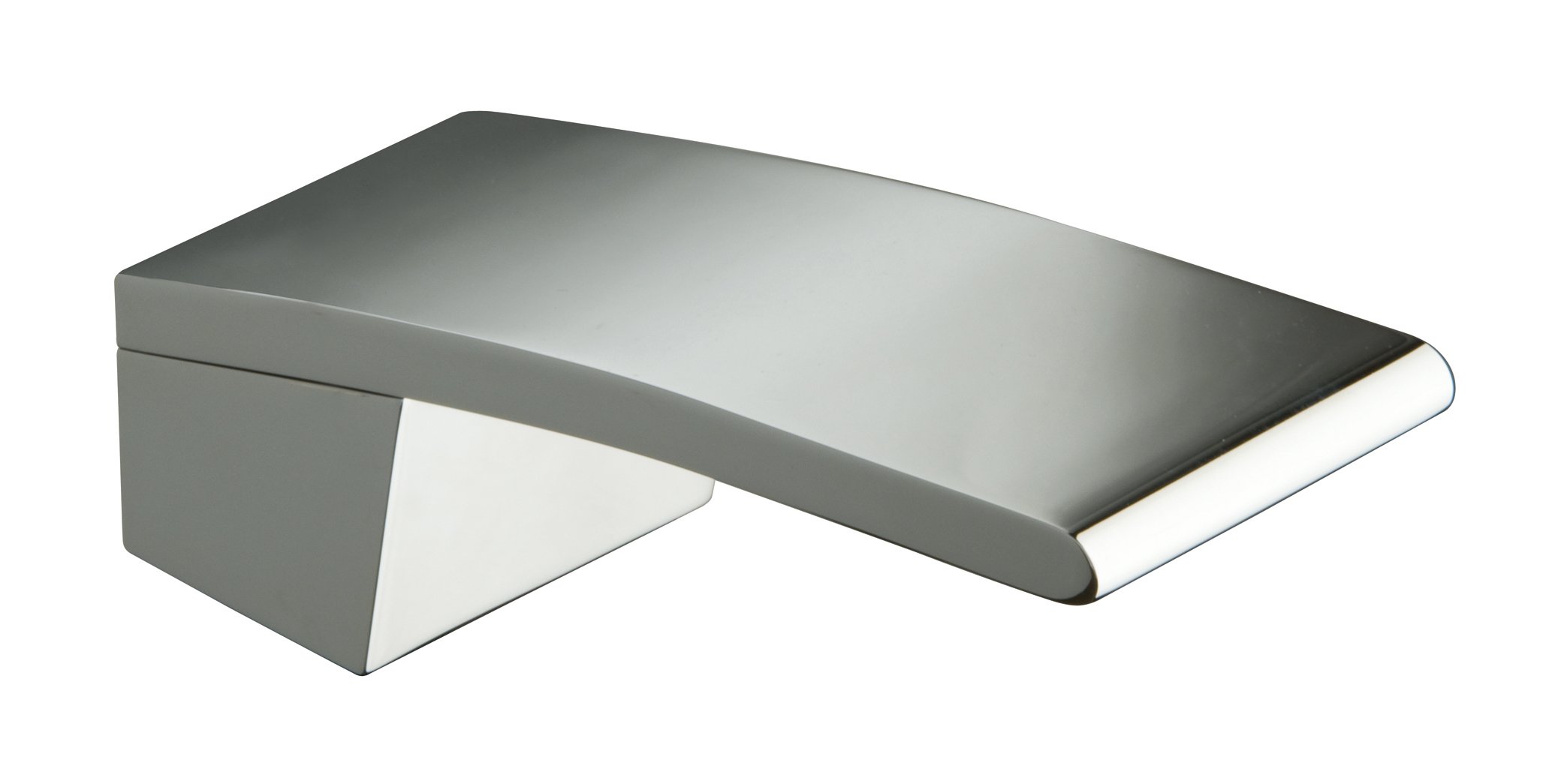 JTP - Wings Basin/Bath Spout