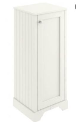 465MM TALL BOY CABINET BAYF118