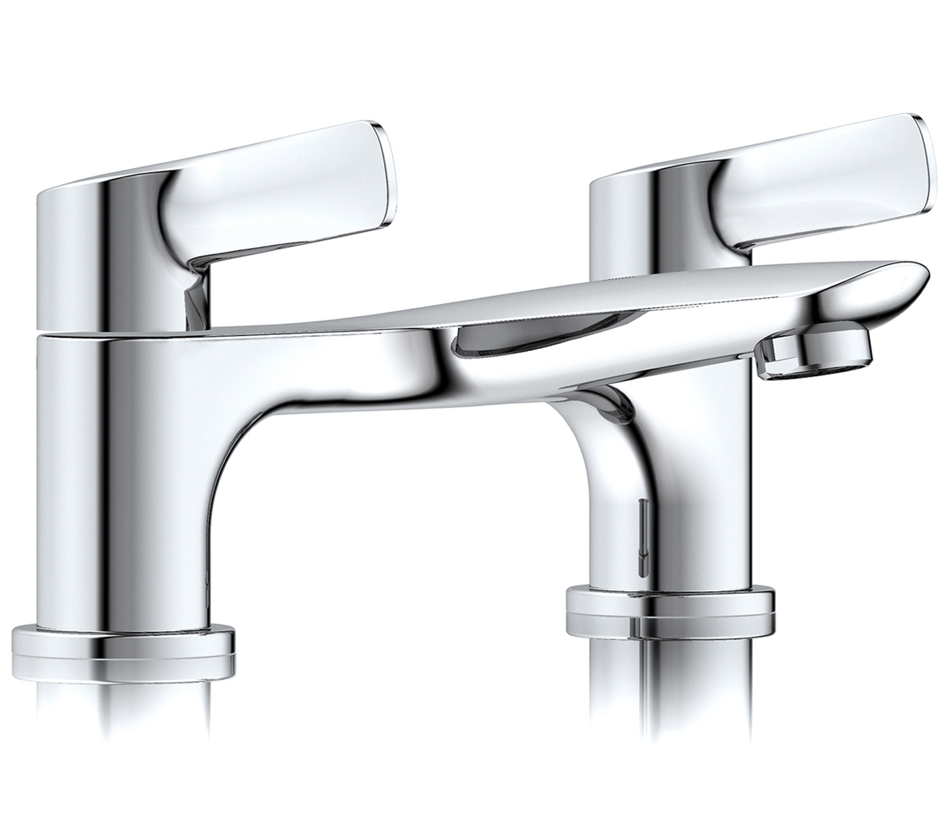 JTP - Yatin Bath Filler