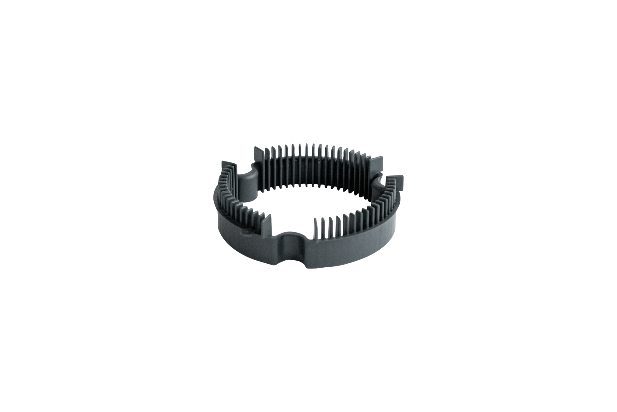 Hair trap for wastes BetteDown and BetteAir Down