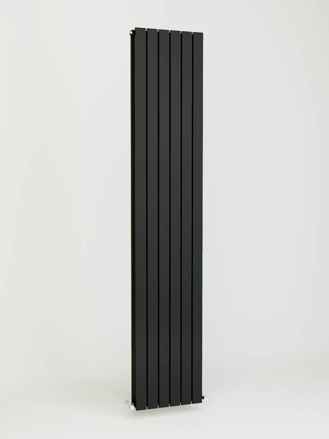 Regalia Flat 1800×360 Double Anthracite