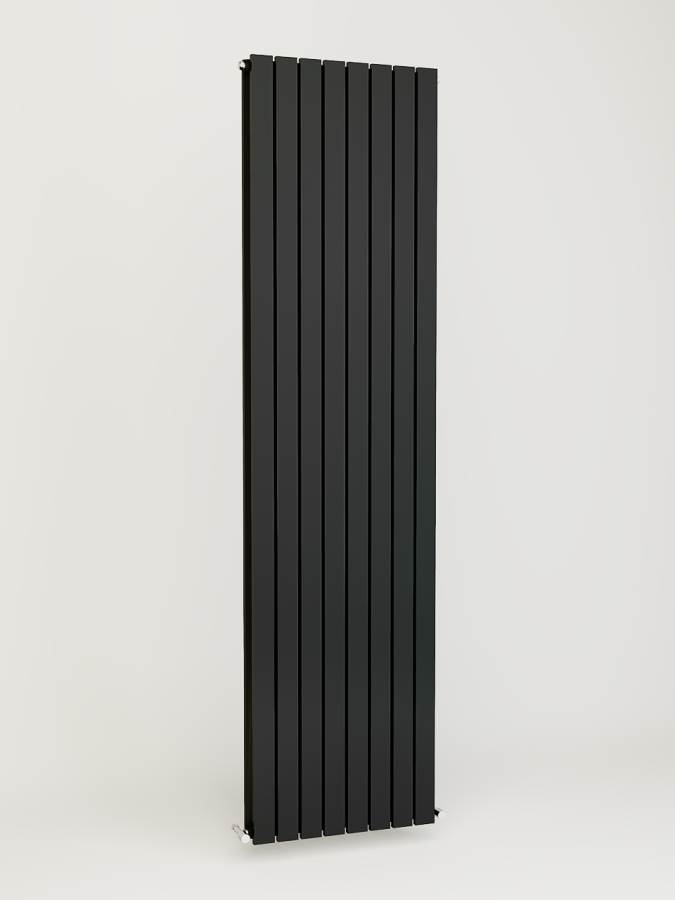 Regalia Flat 1800×480 Double Anthracite