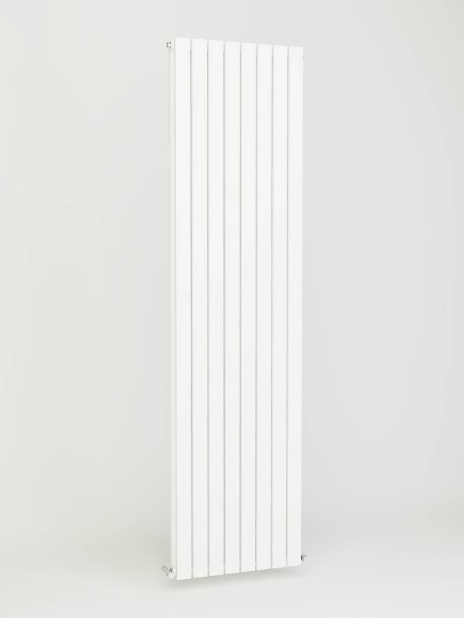Regalia Flat 1800×480 Double White