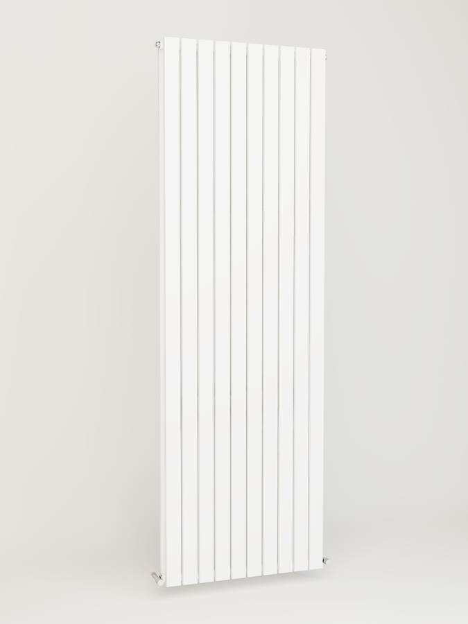 Regalia Flat 1800×590 Double White