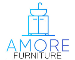 amore-furniture