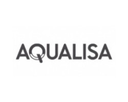 aqualisa