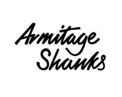 armitage-shanks