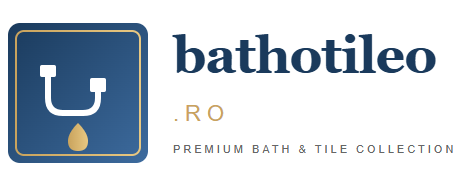 Bathotileo-ro