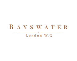 bayswater