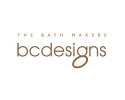 bc-design