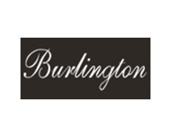 burlington