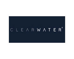 clearwater