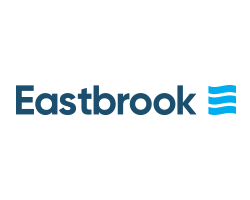 eastbook