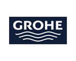 grohe
