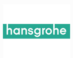 hansgrohe