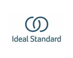 ideal-standard