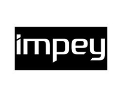 impey