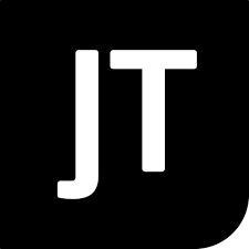 Just Trays 