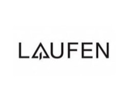 laufen