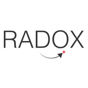 Radox Radiators