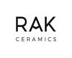 rak-ceramics