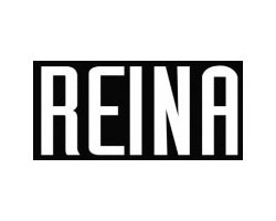 reina-radiators