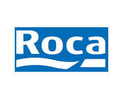 Roca