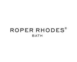 roper