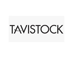 tavistock