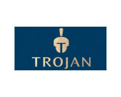 trojan-baths