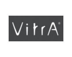 vitra