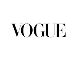 vogue