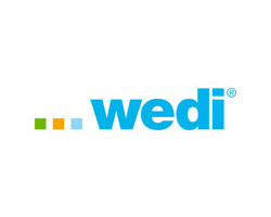 wedi