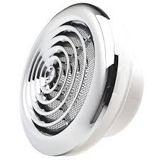 Bathroom Accessories