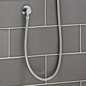 Shower Hoses